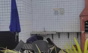 Imagem 7: Excelente Flat próximo à UFPE