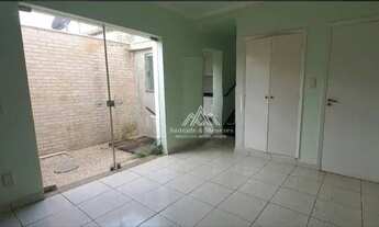 Imagem: Sobrado com 3 dormitórios para alugar