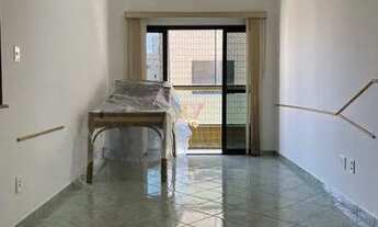 Imagem 2: Apartamento com 2 dorms, Canto do Forte, Praia Grande - R$ 510 mil, Cod: 4811