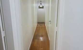 Imagem 7: Recreio dos Bandeirantes