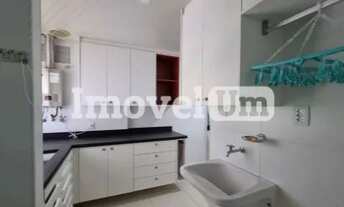 Imagem 7: Barra da Tijuca Apartamento com 3 dormitórios