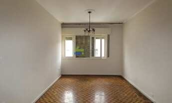 Imagem 6: Vila Clementino - 104m² 1Dts, 1Gar, Px ao Metrô