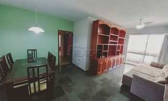 Imagem 6: Apartamento Padrão em Ribeirão Preto