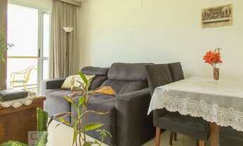 Imagem 3: Apartamento à Venda - Recreio, 3 Quartos, 144 m2