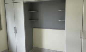 Imagem 3: APTO PRÍNCIPE RAINIER - JARDIM AMÉRICA