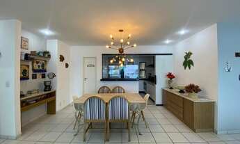 Imagem 3: Apartamento para venda tem 75 metros quadrados com 2 quartos em Parque Colonial - São Paul