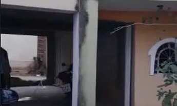 Imagem 6: Casa de 2 andares