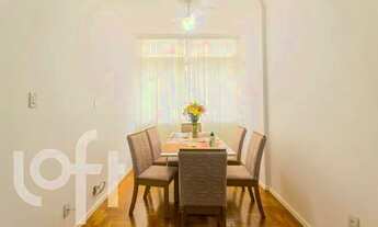 Imagem 3: Tijuca Apartamento com 3 dormitórios