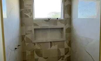 Imagem 3: CASA RESIDENCIAL em INDAIATUBA - SP, JARDIM DAS MARITACAS