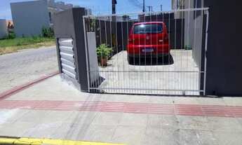 Imagem 4: Tijucas - Casa Padrão - Joáia