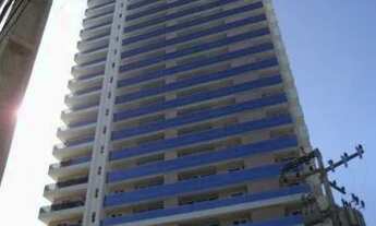 Imagem: APARTAMENTO para alugar na cidade de FORTALEZA-CE