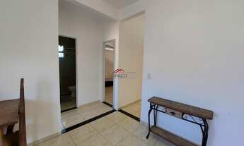 Imagem 5: Casa para aluguel, 2 quartos, 3 vagas, Rasa - Armação dos Búzios/RJ