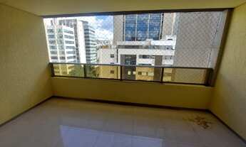 Imagem 3: Apartamento com 3 dormitórios para alugar em Belo Horizonte