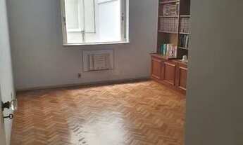 Imagem 4: Ipanema Apartamento com 3 dormitórios