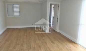 Imagem 3: APARTAMENTO COM 3 QUARTOS PARA LOCAÇÃO, VILA MARIA ALTA, SÃO PAULO