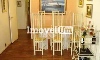 Imagem 4: Flamengo Apartamento com 3 dormitórios