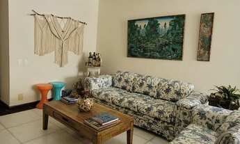 Imagem 2: Apartamento para venda com 78 metros quadrados com 2 quartos