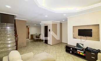 Imagem 3: Casa para Aluguel - Campo Grande, 4 Quartos, 340 m2