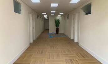 Imagem 2: Apartamento com 1 dormitório à venda, 48 m² por R$ 550.000,00 - Sao Lourenço - Bertioga/SP