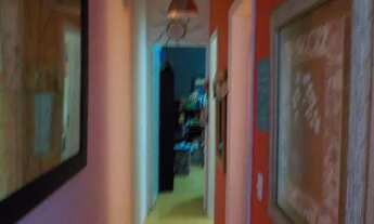 Imagem 6: AREA NOBRE D FREGUESIA APTO REFORMADO 2 QTS LAZER DOC OK APROVEITE