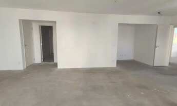 Imagem 3: Apartamento Venda 3 Dormitórios - 138 m² Alto da Lapa