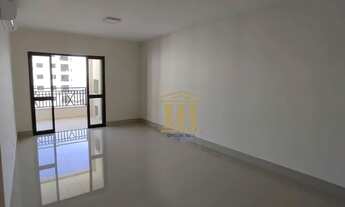 Imagem 3: Apartamento alto padrão vista livre 4 suítes 157 m² - venda por R$ 1.900.000 ou aluguel po