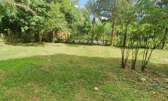 Imagem 5: TERRENO COMERCIAL em RIO DE JANEIRO - RJ, VARGEM GRANDE