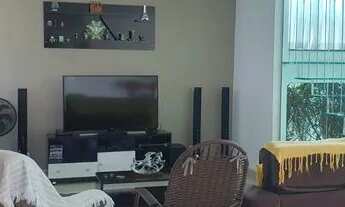 Imagem 7: Casa DÚPLEX Ponta Negra/ de 500m2 sendo 03 Suítes 04 vagas de garagem