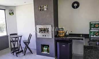 Imagem 6: Casa de rua - / Residencial / Parque San Francisco