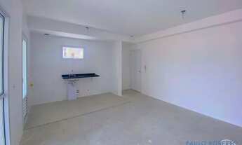 Imagem 7: APARTAMENTO - SAÚDE - SP