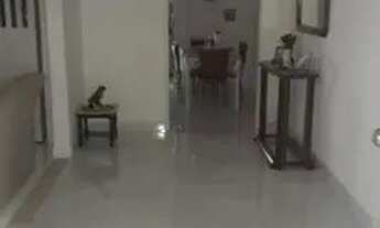 Imagem 4: CASA PARA VENDA NA TERRA FIRME