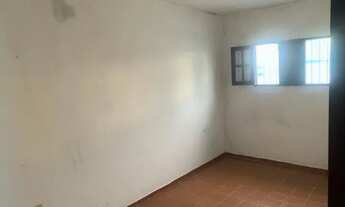 Imagem 3: Casa para alugar - Festival de inverno