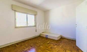 Imagem 7: São Paulo - Apartamento Padrão - Barra Funda