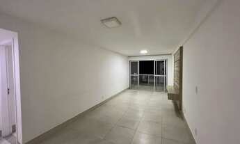 Imagem 3: Pelinca Ed. Leblon 02 suítes, varanda, 02 vagas e lazer completo