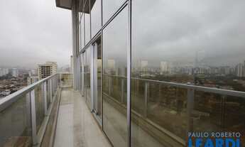 Imagem 5: CONJ. COMERCIAL - BROOKLIN - SP