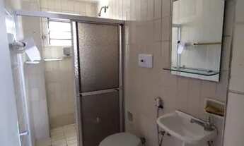 Imagem 6: Apartamento para venda com 88 metros quadrados com 3 quartos em Levilândia - Ananindeua