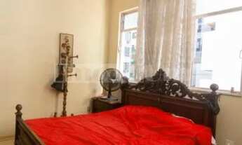 Imagem 5: Leblon Apartamento com 3 dormitórios