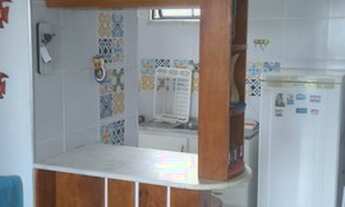 Imagem 6: Cumbuco: lindo apto 2 quartos a 100 metros do mar