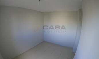 Imagem 6: CY - ALUGUEL 2 quartos no Vista de Laranjeiras