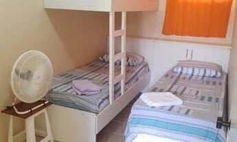 Imagem 7: Apartamento para venda com 140 metros quadrados com 3 quartos