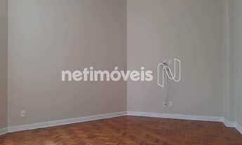 Imagem 4: Locação Apartamento 2 quartos Santa Cecília São Paulo