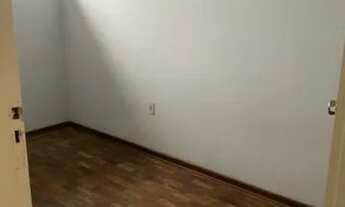 Imagem 3: CASA TÉRREA - LAPA - SP