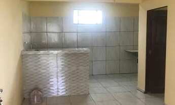 Imagem 2: Aluga-se apartamento