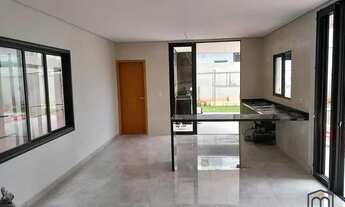 Imagem 3: Casa em Condomínio para Venda em Atibaia, Condomínio Terras de Atibaia I, 3 dormitórios, 3