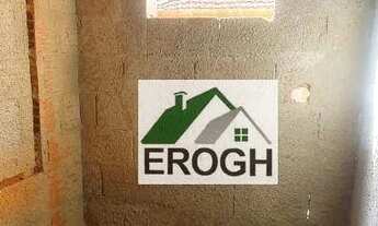 Imagem 6: Apartamento com 2 dormitórios à venda, 50 m² por R$ 350.000 - Vila Camilópolis - Santo And