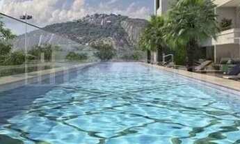 Imagem 6: Flamengo Apartamento com 3 dormitórios