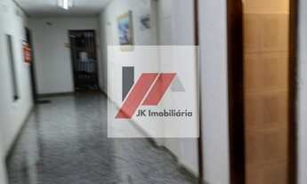 Imagem 4: Conjunto / Sala em Centro Histórico - Porto Alegre