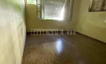 Imagem 7: Tijuca Apartamento com 3 dormitórios