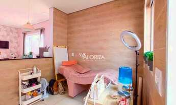 Imagem 4: Casa com 2 dormitórios à venda - Centro - Sorocaba/SP