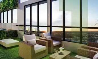 Imagem 4: Apartamento Padrão em São Leopoldo